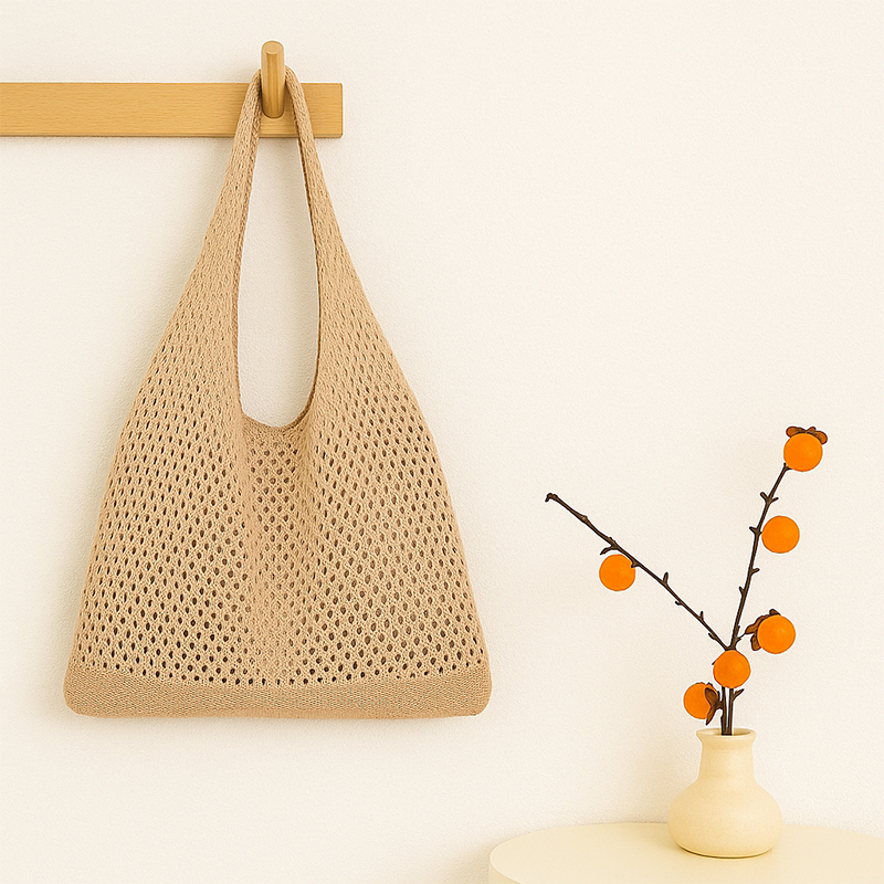 tote bag (2)